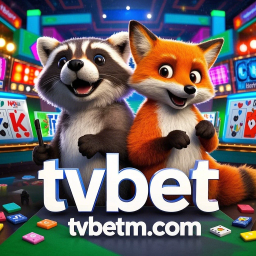 tvbet