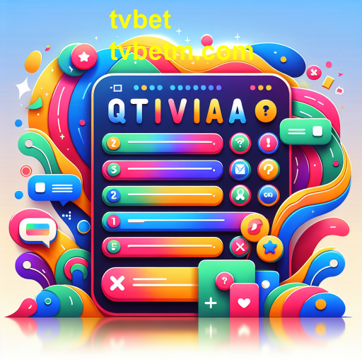 Desbravando o Trivial: O Jogo de Conhecimento do tvbet